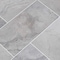 Msi Napa Gray 12 In. X 24 In. Glazed Ceramic Floor And Wall Tile, 8PK ZOR-PT-0323 - alternate 5